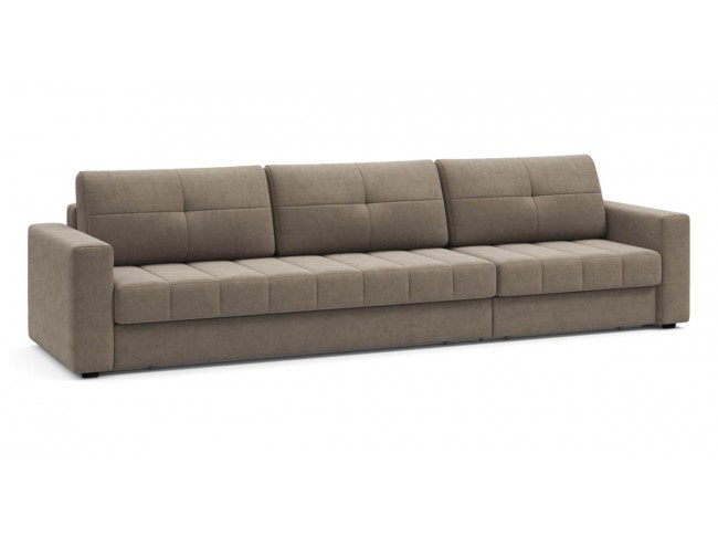 Сомерсет макси фото