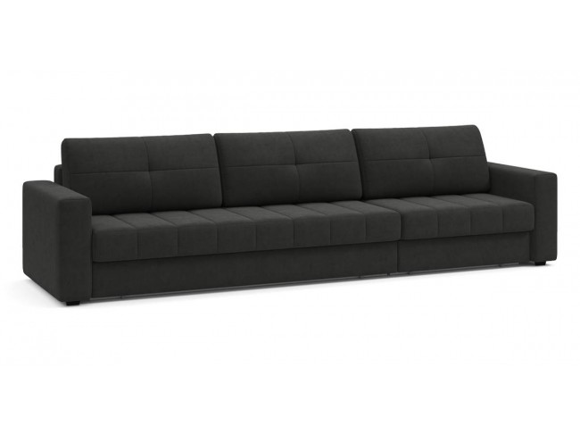 Сомерсет макси фото