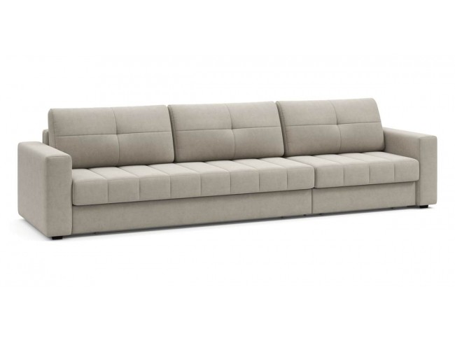 Сомерсет макси фото