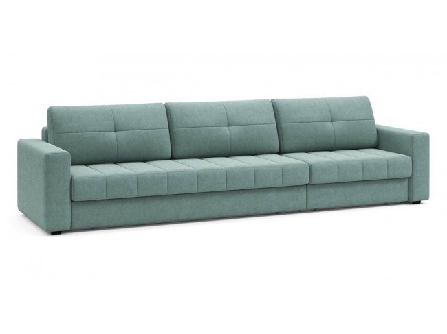 Сомерсет макси фото