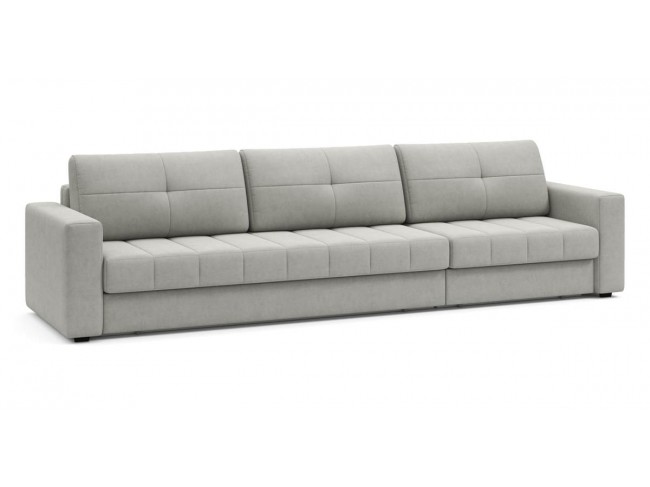 Сомерсет макси фото