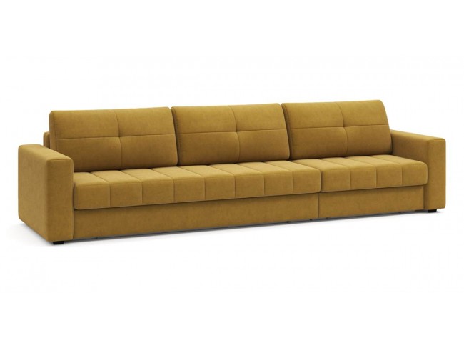 Сомерсет макси фото