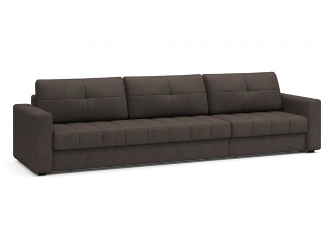 Сомерсет макси фото