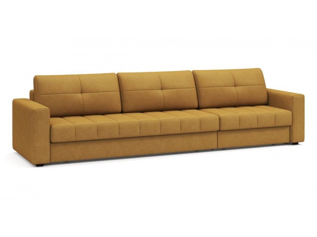 Сомерсет макси фото