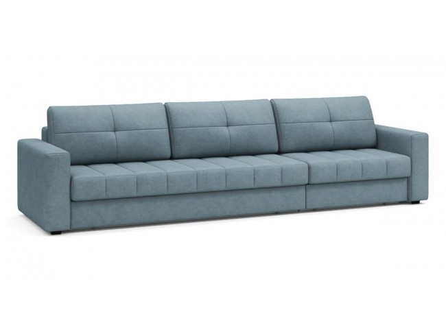 Сомерсет макси фото