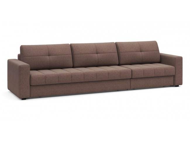 Сомерсет макси фото