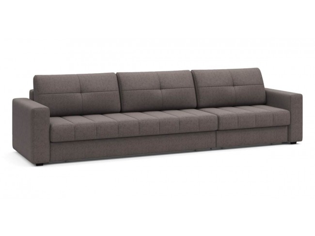 Сомерсет макси фото