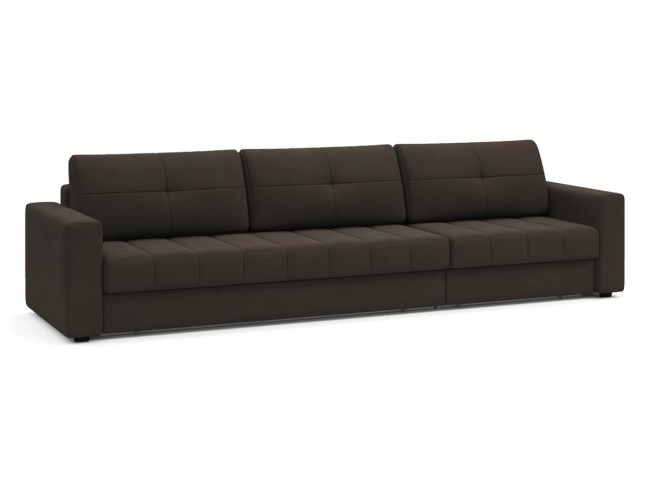 Сомерсет макси фото