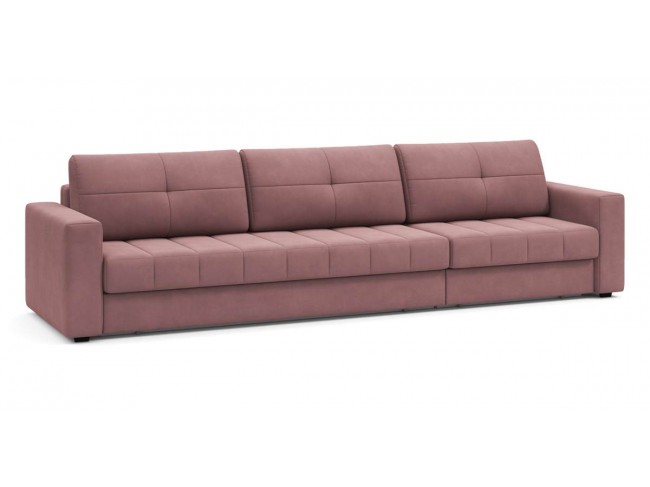 Сомерсет макси фото