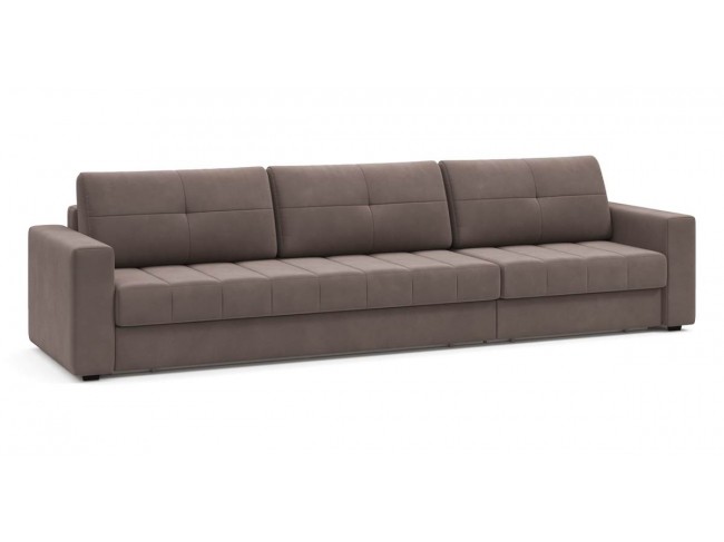 Сомерсет макси фото