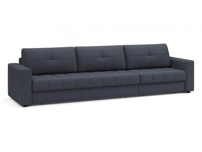 Сомерсет макси фото