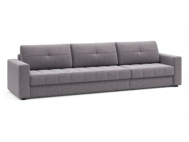 Сомерсет макси фото