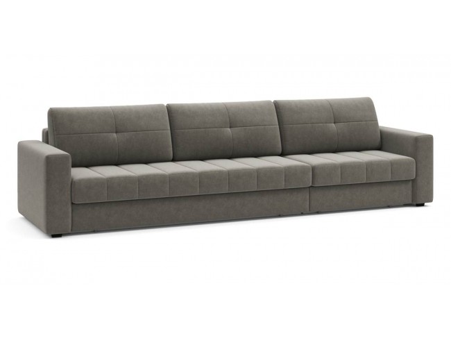 Сомерсет макси фото