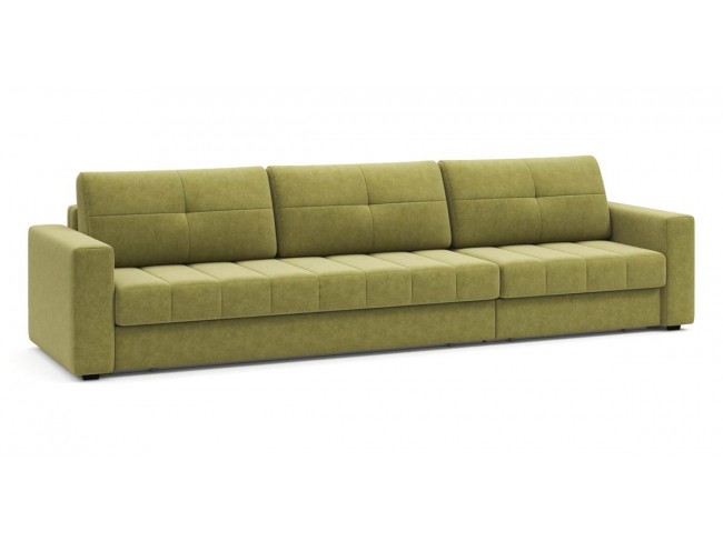 Сомерсет макси фото