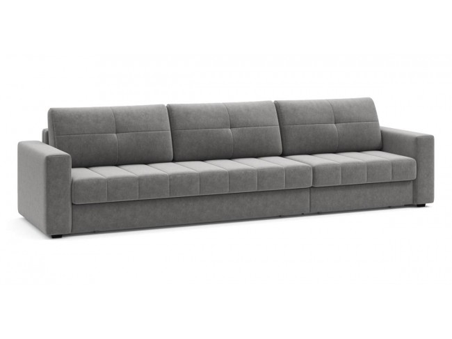 Сомерсет макси фото