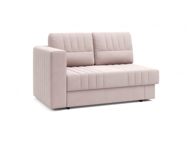 Майя левая фото