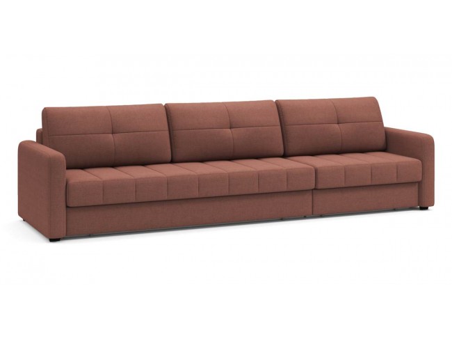 Сомерсет макси с узкими подлокотниками фото