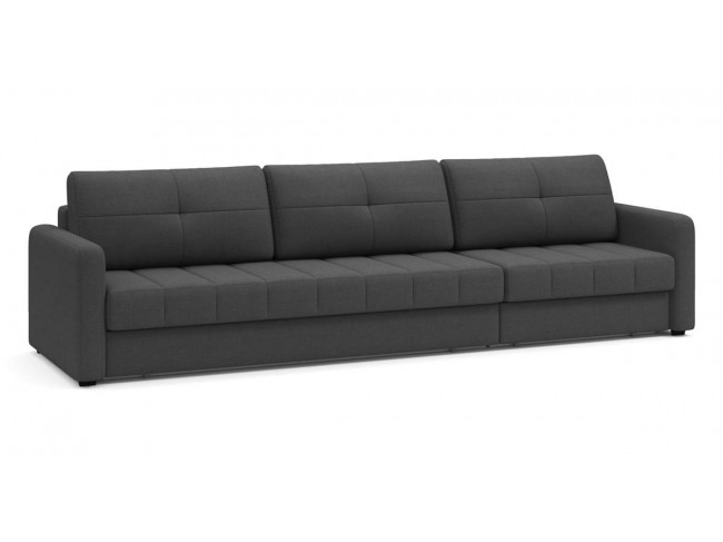 Сомерсет макси с узкими подлокотниками фото