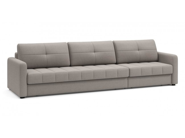 Сомерсет макси с узкими подлокотниками фото