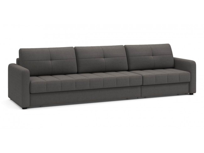 Сомерсет макси с узкими подлокотниками фото