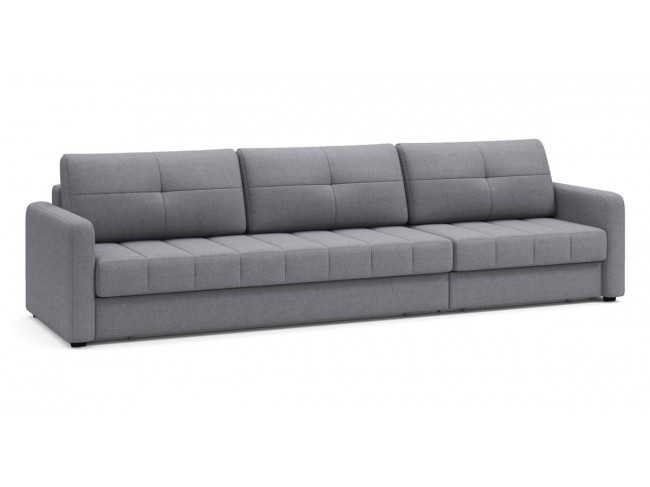 Сомерсет макси с узкими подлокотниками фото