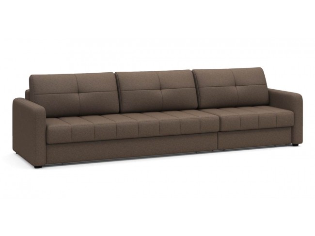 Сомерсет макси с узкими подлокотниками фото