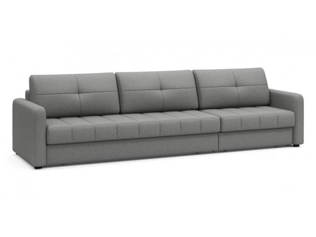 Сомерсет макси с узкими подлокотниками фото