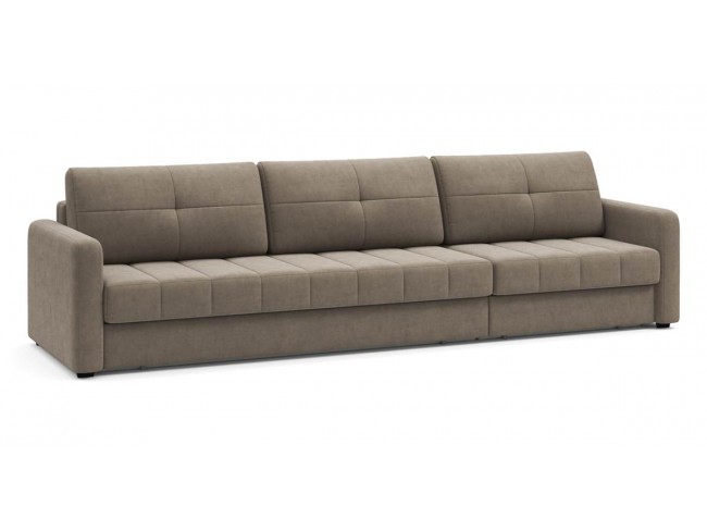 Сомерсет макси с узкими подлокотниками фото