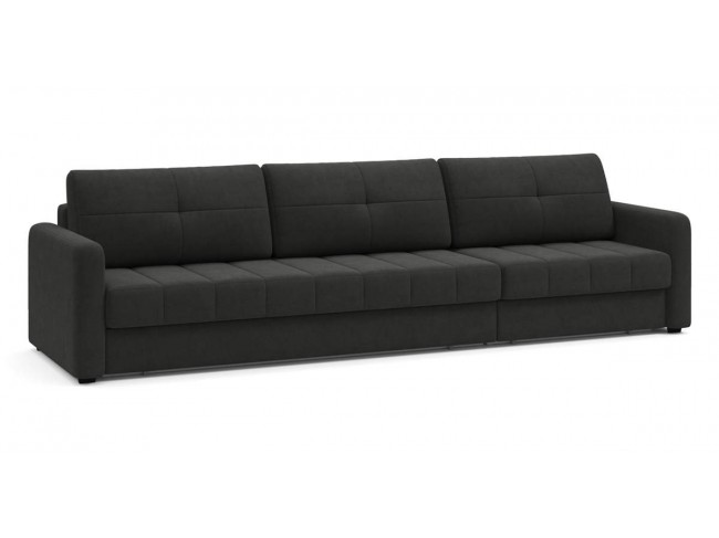 Сомерсет макси с узкими подлокотниками фото