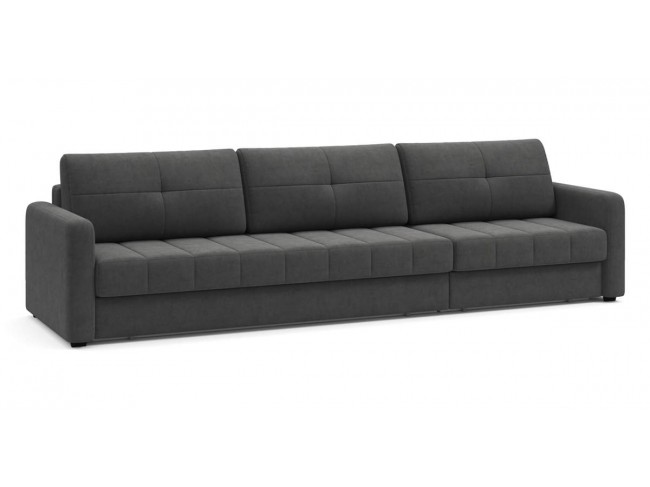 Сомерсет макси с узкими подлокотниками фото