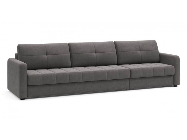 Сомерсет макси с узкими подлокотниками фото