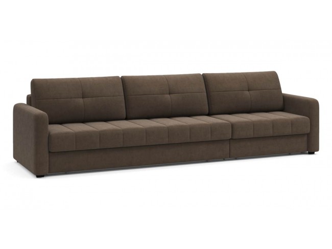 Сомерсет макси с узкими подлокотниками фото