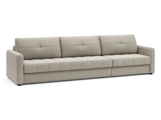 Сомерсет макси с узкими подлокотниками фото