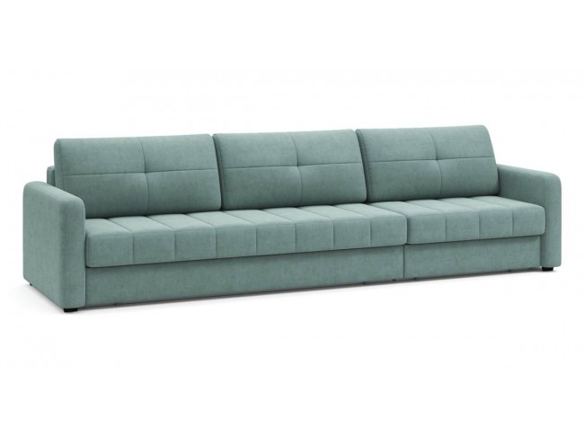 Сомерсет макси с узкими подлокотниками фото