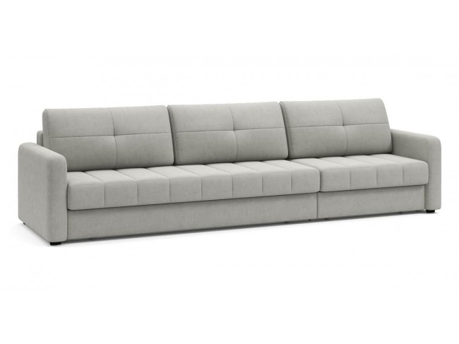 Сомерсет макси с узкими подлокотниками фото