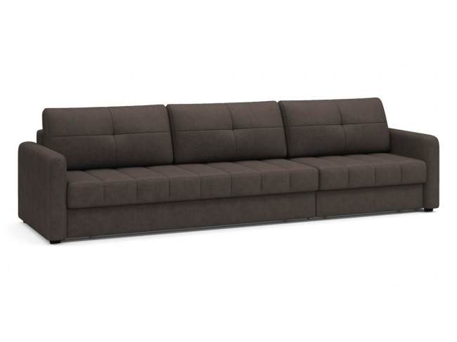 Сомерсет макси с узкими подлокотниками фото