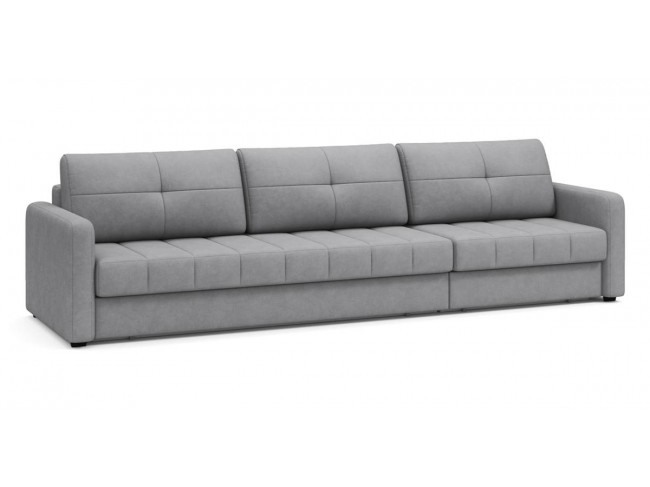 Сомерсет макси с узкими подлокотниками фото