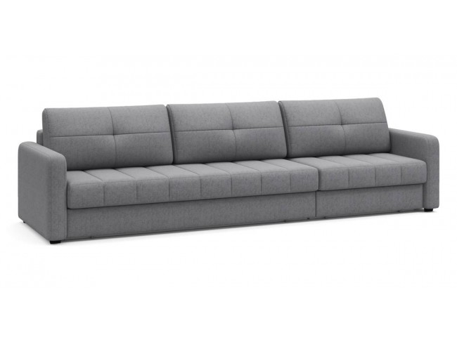 Сомерсет макси с узкими подлокотниками фото