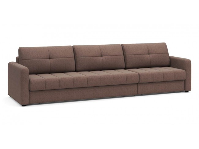 Сомерсет макси с узкими подлокотниками фото