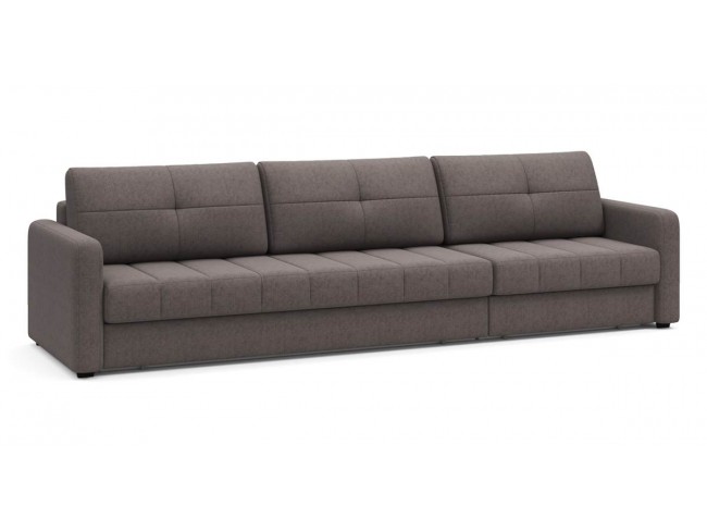 Сомерсет макси с узкими подлокотниками фото