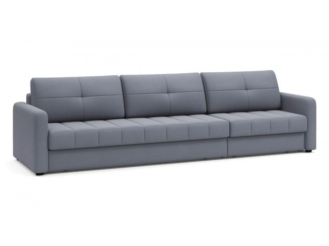 Сомерсет макси с узкими подлокотниками фото