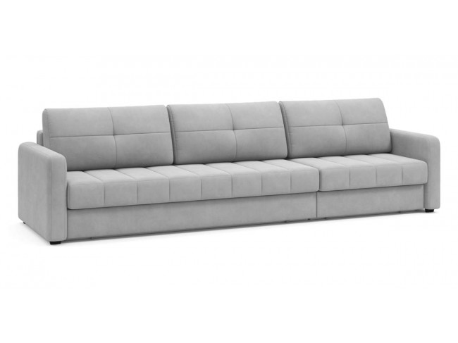 Сомерсет макси с узкими подлокотниками фото