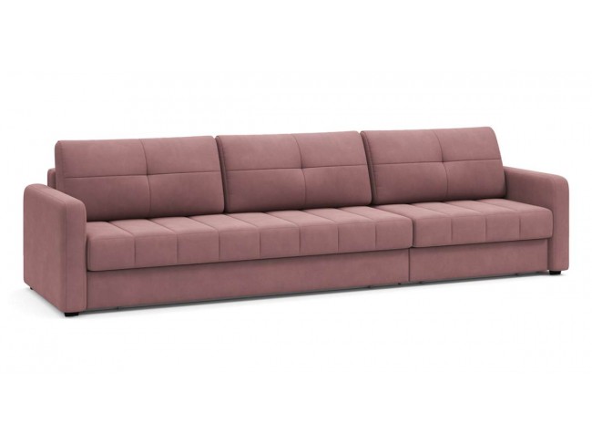 Сомерсет макси с узкими подлокотниками фото