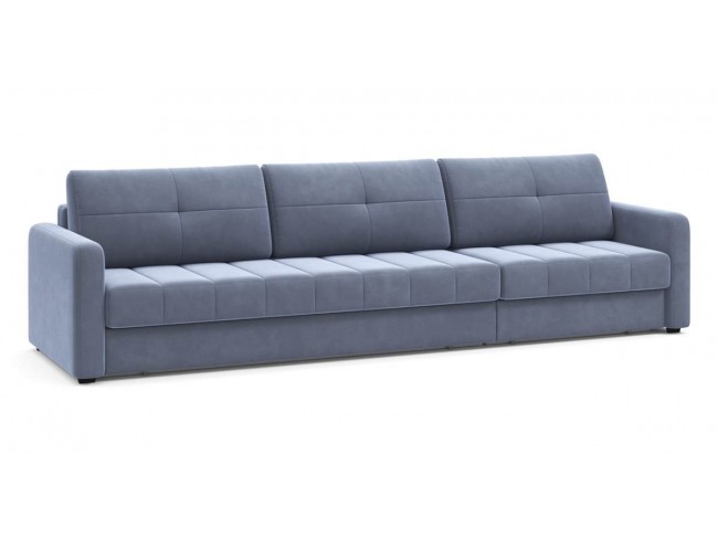 Сомерсет макси с узкими подлокотниками фото