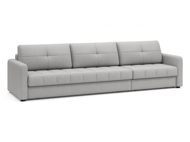 Сомерсет макси с узкими подлокотниками фото