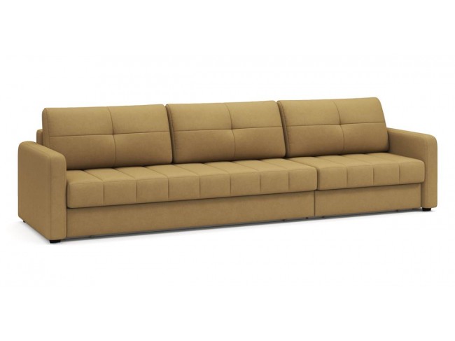 Сомерсет макси с узкими подлокотниками фото