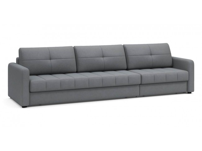 Сомерсет макси с узкими подлокотниками фото