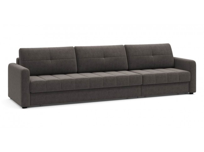 Сомерсет макси с узкими подлокотниками фото