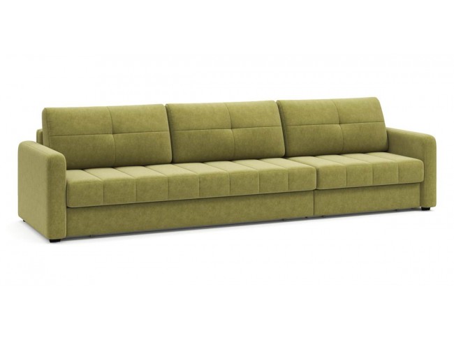 Сомерсет макси с узкими подлокотниками фото