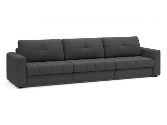 Сомерсет 2С макси фото